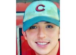 Brandon Louis Wolfe Obituary (2023)