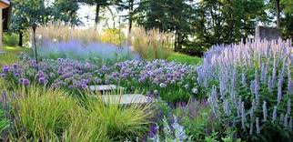 What plants are native to pennsylvania. Gardens In Pennsylvania Garden Design