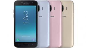 Xposed mod samsung j200g : Root Samsung Galaxy J2 Core With Kingroot Step By Step Ultimate Guide