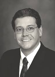 Cape Coral, Fl Real Estate