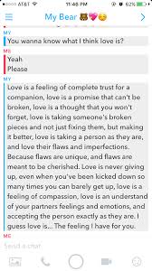 Sweetest Birthday Text Message For Boyfriend Relationship Goals Relationship Texts Cute Relationship Texts Feelings Quotes