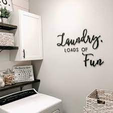 Maybe you would like to learn more about one of these? Laundry Room Signs For The Home Craftcuts Com