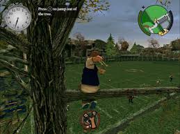 Bag of cash at ocean view: Bully Anniversary Edition Launches On Ios App Store For 6 99 Macrumors
