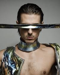 Kyle Glenn (@whoskyleglenn) • Facebook