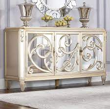 Pin On Home Decoration Ideas