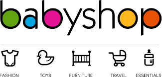 Retail company in kuala lumpur, malaysia. Accessories For Strollers And Prams Shop Online