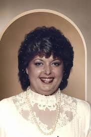 Sheryl Banner's Instagram, Twitter & Facebook