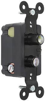 Premium Push Button Light Switch With True Mother Of Pearl Button House Of Antique Hardware