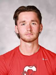 2024 Men's Soccer Roster