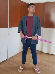 Esensi sebuah hubungan adalah dengan adanya keberadaan orang yang. 4 Fakta Film Single 2 News Entertainment Fimela Com