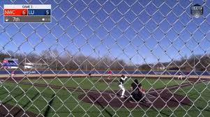 @JamesStanleyPxP's video Tweet