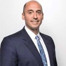 Geoff Hult Email & Phone Number