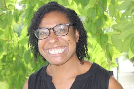 Faculty And Staff Codrington School Barbados