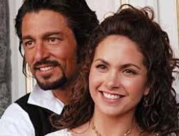Resultado de imagen para imagenes de las novelas de colunga