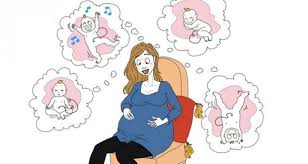 Epingle Sur Motherhood 3