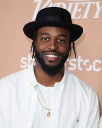 Marcus Lomax Discography: Vinyl, CDs, & More