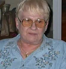 Timer for above ground pool pumps?