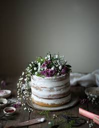 Sep 04, 2021 · 10 year anniversary cake designs : 2 Birthday Cake 10 Years Irmasworld Jasmin Khezri Irma Salvialimone Jpg Irmas World