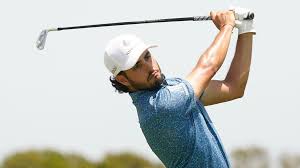Travelers championship on wn network delivers the latest videos and editable pages for news & events, including entertainment, music, sports, science and more, sign up and share your playlists. Daily Fantasy Golf Helper Travelers Championship