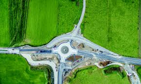 Oberramsern was a municipality in the district of bucheggberg in the canton of solothurn in switzerland. Infogis Ch Die Internet Plattform Fur Geoinformationen