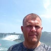 Alan Thiessen Email & Phone Number