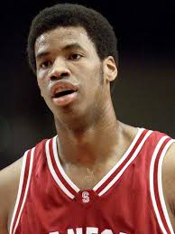 Who is Jason Collins?