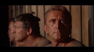 Choisissez parmi des contenus premium kirk douglas les tableaux sont le meilleur endroit pour sauvegarder des images et des vidéos. Third Bar Mitzva For Kirk Douglas Scheduled For December The Times Of Israel