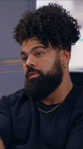 Things are not adding up 🤔 #MAFSChicago