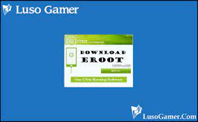Cf auto root apk descargue la última versión gratuita para teléfonos. Eroot Apk Download For Android Latest Updated Luso Gamer