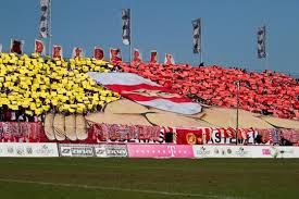 We did not find results for: Lks Lodz Widzew Lodz 09 04 2012