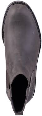 Braun (chestnut) camel active herren check 13 chelsea boots, braun (chestnut), 40.5.мужская обувь для боулинга master industries men 's bowling shoe cover, flames, klein 14.91 € ~ 1 354.01 ₽. Camel Active Chelsea 15 Stiefel Mocca Spohr Schuhe