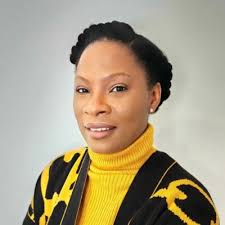 womensmonth #womenintech #womenincybersecurity #womeninai  #microsoftwomensday #capetown #cybersecurity #ai #resilence #adapatbility  #courage #authenticity #growthmindset #leadership #change…