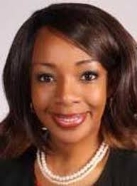 Franklin City Public Schools discusses urgent roof needs