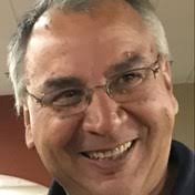 Willing Family Obituaries