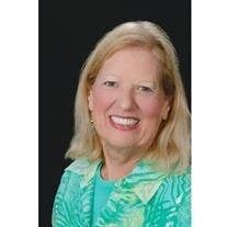 Donna Kaye Manna Obituary