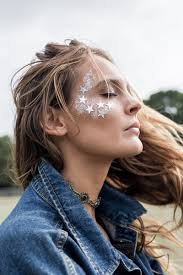 150 Costumes ideas in 2024