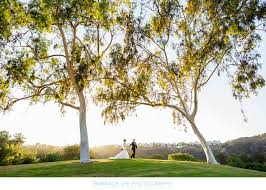 Situated at the base of the santa monica mountains, not far from the getty museum, mountaingate country club redefines the private golf club experience. Mountaingate Country Club Wedding Photographer L A