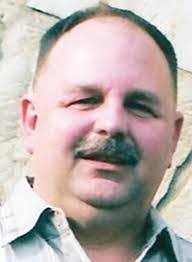 Jason Rockey's Instagram, Twitter & Facebook