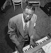 Jazz Natt