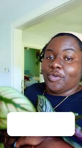 Alexis Sims (@blkplantress) · Detroit, MI · Instagram photos and videos