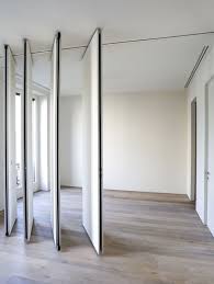 Senza Titolo 6 2 Movable Walls Room Divider Doors Interior Renovation