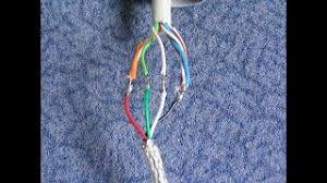 Cara menyambung kabel usb dengan kabel lan. Cara Menyambung Kabel Usb Ke Kabel Lan Hingga 20 Meter Youtube