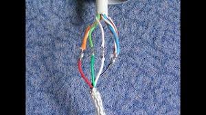 Cara menyambung kabel usb dengan kabel lan. Cara Menyambung Kabel Usb Ke Kabel Lan Hingga 20 Meter Youtube