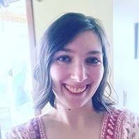 Across the Wide and Lonesome Prairie: The Oregon Trail Diary of Hattie  Campbell by Kristiana Gregory