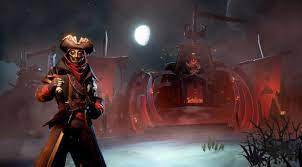 Check spelling or type a new query. 1280x1024 Sea Of Thieves 2020 1280x1024 Resolution Wallpaper Hd Games 4k Wallpapers Images Photos And Background Wallpapers Den