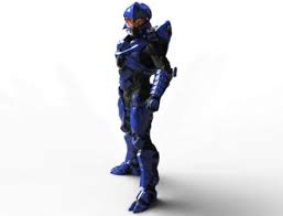 The hunter armor set incorporates watershed division's latest warfighting technology primarily used by spartan ivs. Unlock Halo 5 Guardians Armor Early Product Reviews Net