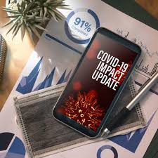 Custom sheet auxiliaries for carson solutions and other oem terminal devices. Leveraging Data And Applied Research To Improve Economic Mobility And Address The Impact Of Covid 19 Center For Health Research Transformation