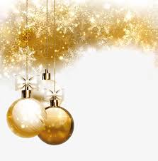 Golden Ball Ball Golden Snowflake Png Transparent Clipart Image And Psd File For Free Download Christmas Background Christmas Background Vector Christmas Diamonds