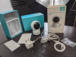 Arlo security camera users can say, alexa, show the last motion detected by my front door camera to view the latest activity. Heimvision Hm203 1080p Ip Camera Review Nas Compares