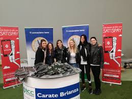 Banca apuana credito cooperativo di massa carrara s. Bcc Carate Brianza On Twitter Lo Stand Bcc Carate Ti Aspetta Alla Carate Tra Il Verde E L Antico Vieni A Ritirare Il Tuo Gadget Bcc